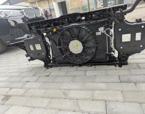 HYUNDAI Ioniq 6 2023-2026 - 4