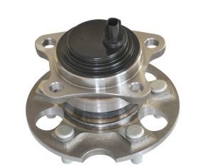LEXUS RX 350 2006-2022