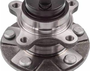 LEXUS IS 250 2011-2022