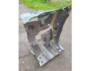 TOYOTA RAV 4 2013-2018 - 4
