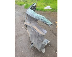TOYOTA RAV 4 2013-2018 - 6
