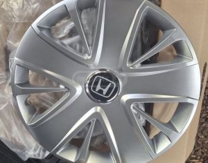 HONDA FIT 2000-2026