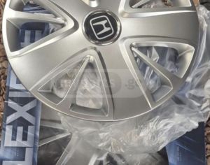 HONDA FIT 2000-2026 - 2
