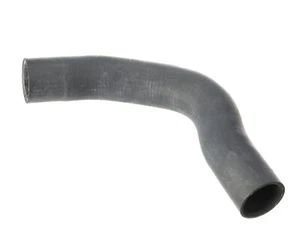 SUBARU XV Crosstrek 2013-2026 - 2
