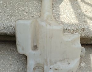 DODGE Caravan 2011-2016 - 2
