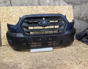 FORD Transit 2016-2023
