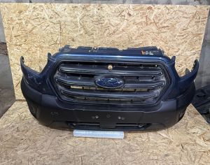 FORD Transit 2016-2023 - 2