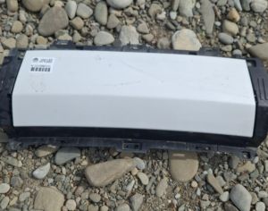 HONDA MNV 2021