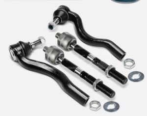 JEEP Grand Cherokee 2011-2021 - 2