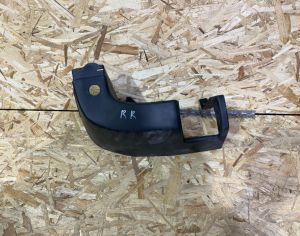 FORD Transit 2016-2023 - 1