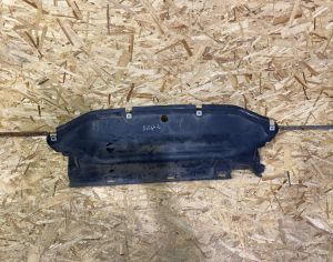 FORD Transit 2016-2023 - 1