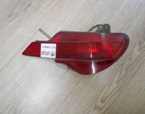 HONDA MNV 2021