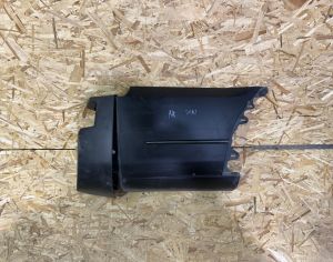 FORD Transit 2016-2023