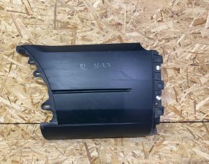 FORD Transit 2016-2023 - 1