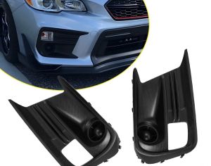 SUBARU WRX 2014-2021 - 3