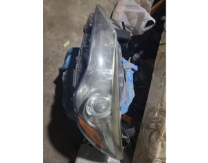 TOYOTA Camry 2011-2017 - 2