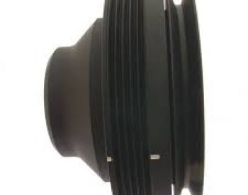 MITSUBISHI Montero 1995-2003 - 1