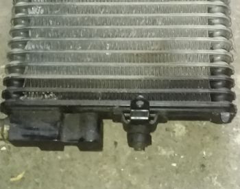 MAZDA RX-8 2004-2009 - 2