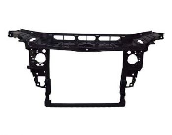 MERCEDES-BENZ GLE 350 2012-2022 - 1