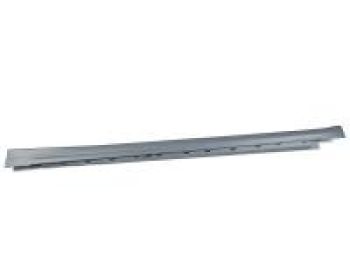 MAZDA Mazda 3 2019-2023 - 1