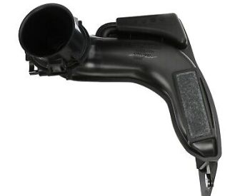 MAZDA Mazda 3 2019-2023