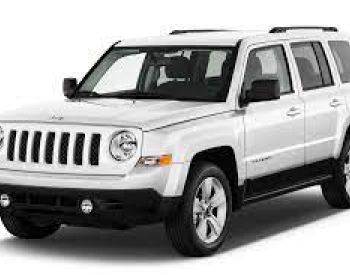DODGE / JEEP - 3