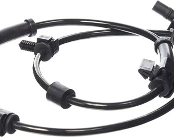 CHEVROLET Trailblazer 2002-2009 - 1