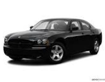 CHRYSLER 300 2006-2010 - 2