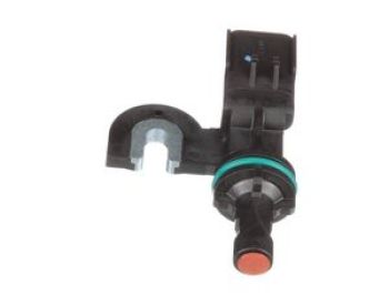 JEEP Wrangler 2008-2010