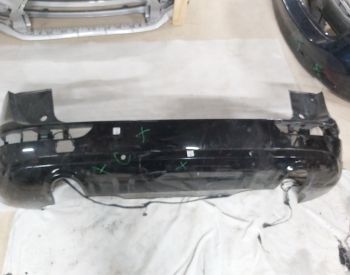 AUDI Q5 2013-2017
