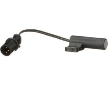 DODGE Caravan 1990-1993 - 1