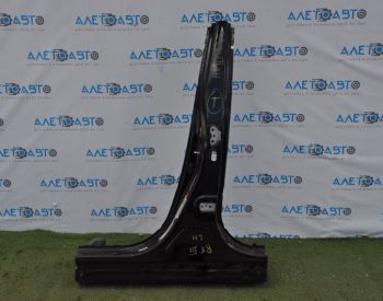 LEXUS RX 350 2016-2022 - 6
