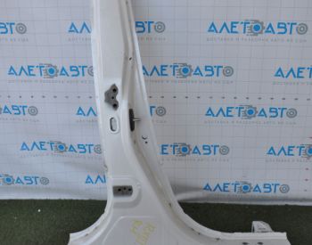 LEXUS RX 350 2016-2022 - 8