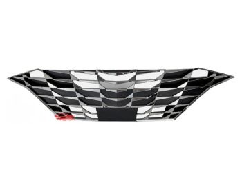 HYUNDAI Elantra 2021-2023 - 1