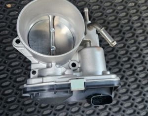 TOYOTA Camry / RAV 4 - 2
