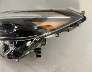 TOYOTA Corolla cross 2022-2024 - 6