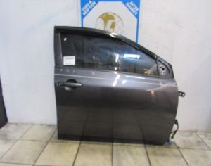 JEEP Cherokee 2005-2008 - 3