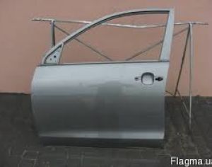 JEEP Cherokee 2005-2008 - 6