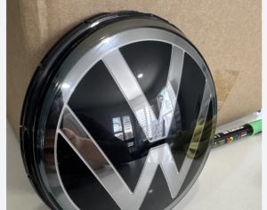 VOLKSWAGEN Atlas 2018-2024