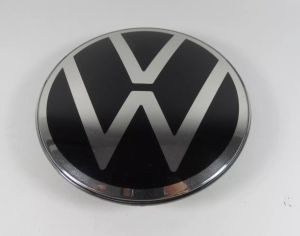 VOLKSWAGEN Atlas 2018-2024 - 2