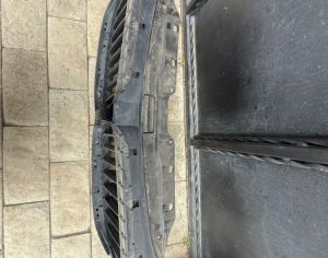 BMW 540 2016-2023 - 2