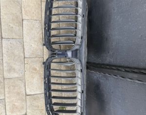 BMW 540 2016-2023 - 3