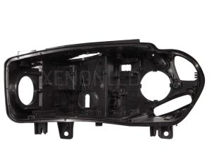 BMW X5 2014-2018 - 1