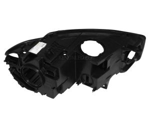 BMW X5 2014-2018 - 2