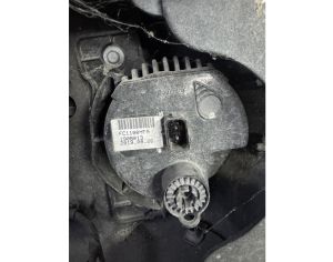 JEEP Wrangler 2019-2025 - 2