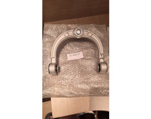 MERCEDES-BENZ ML 320 / ML 350 - 2
