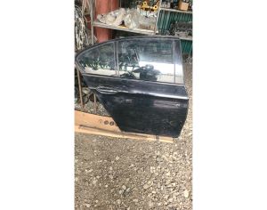 BMW F10 2010-2017 - 3