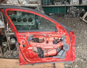 BMW F10 2010-2017 - 2
