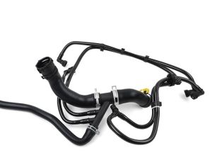 LAND ROVER Range Rover 2013-2026