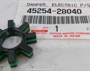 TOYOTA Camry 2012-2017